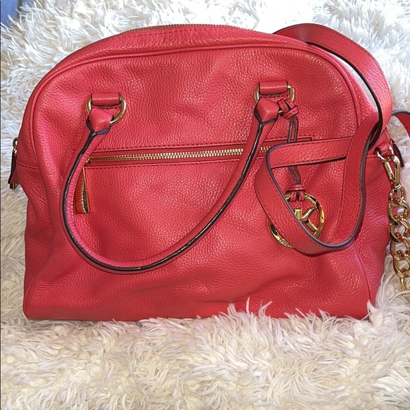 * SOLD * - Picture 2 of 7